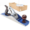 SOLD - Record Jack Plane No. 05 1/2 (Beech)