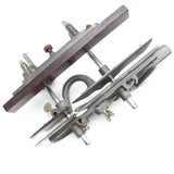 Record Multi Plane No. 405 - ENGLAND, WALES, SCOTLAND ONLY