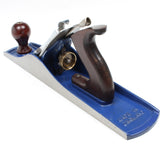 SOLD - Record Jack Plane No. 05 1/2 (Beech)