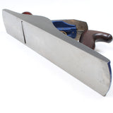 SOLD - Record Jack Plane No. 05 1/2 (Beech)