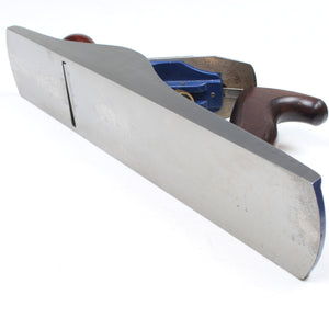 SOLD - Record Jack Plane No. 05 1/2 (Beech)