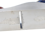 SOLD - Record Jack Plane No. 05 1/2 (Beech)