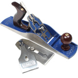 SOLD - Record Jack Plane No. 05 1/2 (Beech)