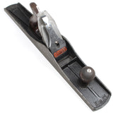 Stanley Jointer Plane No. 7 (Beech)