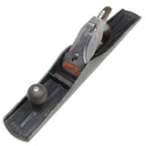 Stanley Jointer Plane No. 7 (Beech)