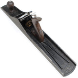 Stanley Jointer Plane No. 7 (Beech)