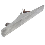 Stanley Jointer Plane No. 7 (Beech)