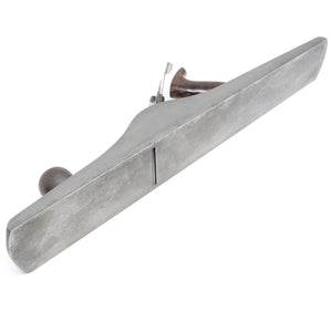 Stanley Jointer Plane No. 7 (Beech)