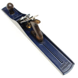 Old Record Jointer Plane - No. 07 (Beech)