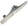 Old Record Jointer Plane - No. 07 (Beech)