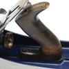 Old Record Jointer Plane - No. 07 (Beech)