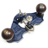 Record 071 Hand Router Plane (Beech)