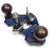 Record 071 Hand Router Plane (Beech)
