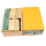 Stanley 50 Combination Plane  - ENGLAND, WALES, SCOTLAND ONLY