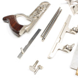 Stanley 50 Combination Plane  - ENGLAND, WALES, SCOTLAND ONLY