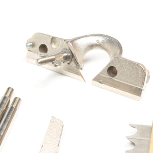 Stanley 50 Combination Plane  - ENGLAND, WALES, SCOTLAND ONLY