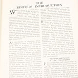 Old The Electrical Encylopedia Books Vols I - IV