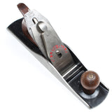 Old Millers Falls Jack Plane No. 15 - ENGLAND, WALES, SCOTLAND ONLY