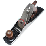 Old Millers Falls Jack Plane No. 15 - ENGLAND, WALES, SCOTLAND ONLY