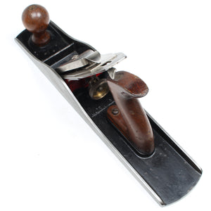 Old Millers Falls Jack Plane No. 15 - ENGLAND, WALES, SCOTLAND ONLY