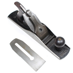 Old Stanley Plane No. 5 1/2 - ENGLAND, WALES, SCOTLAND ONLY