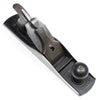 Old Stanley Plane No. 5 1/2 - ENGLAND, WALES, SCOTLAND ONLY