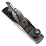 Old Stanley Plane No. 5 1/2 - ENGLAND, WALES, SCOTLAND ONLY