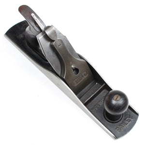 Old Stanley Plane No. 5 1/2 - ENGLAND, WALES, SCOTLAND ONLY