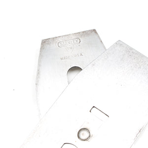 Old Stanley Plane No. 5 1/2 - ENGLAND, WALES, SCOTLAND ONLY