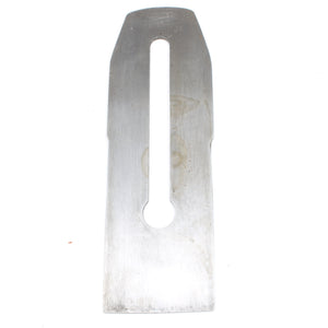 Old Stanley Plane No. 5 1/2 - ENGLAND, WALES, SCOTLAND ONLY