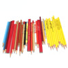 Old Vintage Pencils Collection