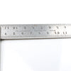 SOLD - Small LSS Starrett Combination Square - 15cm (USA)