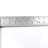 SOLD - Small LSS Starrett Combination Square - 15cm (USA)