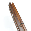SOLD - Wooden Tongue and Groove Plane (Beech)