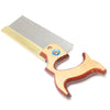 SOLD - Pax Dovetail Saw - 8”- 20tpi (Beech)