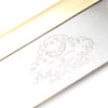 SOLD - Pax Dovetail Saw - 8”- 20tpi (Beech)