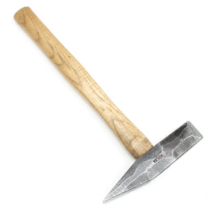 Old Brades Hammer (Ash)