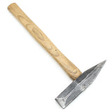 Old Brades Hammer (Ash)