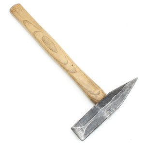 Old Brades Hammer (Ash)