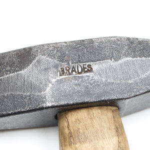 Old Brades Hammer (Ash)