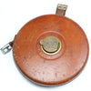 Rabone Chesterman Tape Measure - Metric & Imperial - 30m - OldTools.co.uk