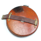 Rabone Chesterman Tape Measure - Metric & Imperial - 30m - OldTools.co.uk