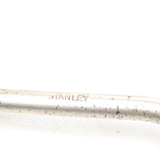 Old Stanley Drill Brace No. 73