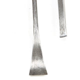 4x "Prize Medals" Addis Wood-Carving Tools (Beech) - OldTools.co.uk