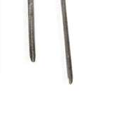 4x "Prize Medals" Addis Wood-Carving Tools (Beech) - OldTools.co.uk