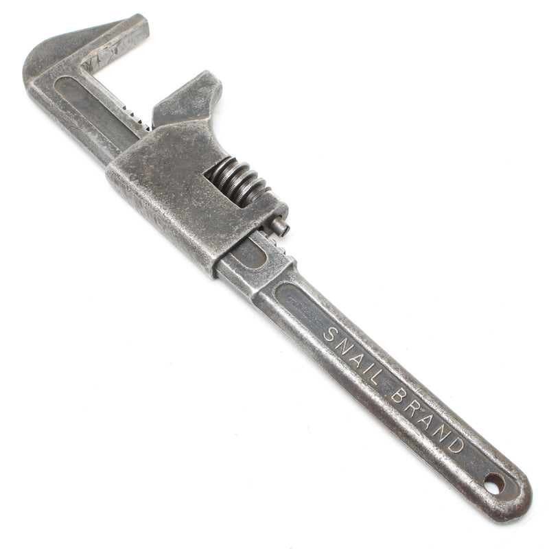 Vintage wrenches deals