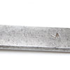 Old Hall (Sheffield) Adjustable Wrench