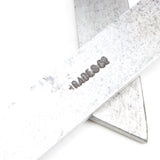 4x Old Floats (Beech)