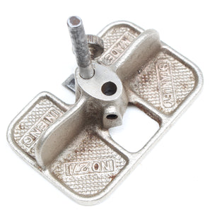 Stanley Small Router - No 271