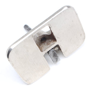 Stanley Small Router - No 271